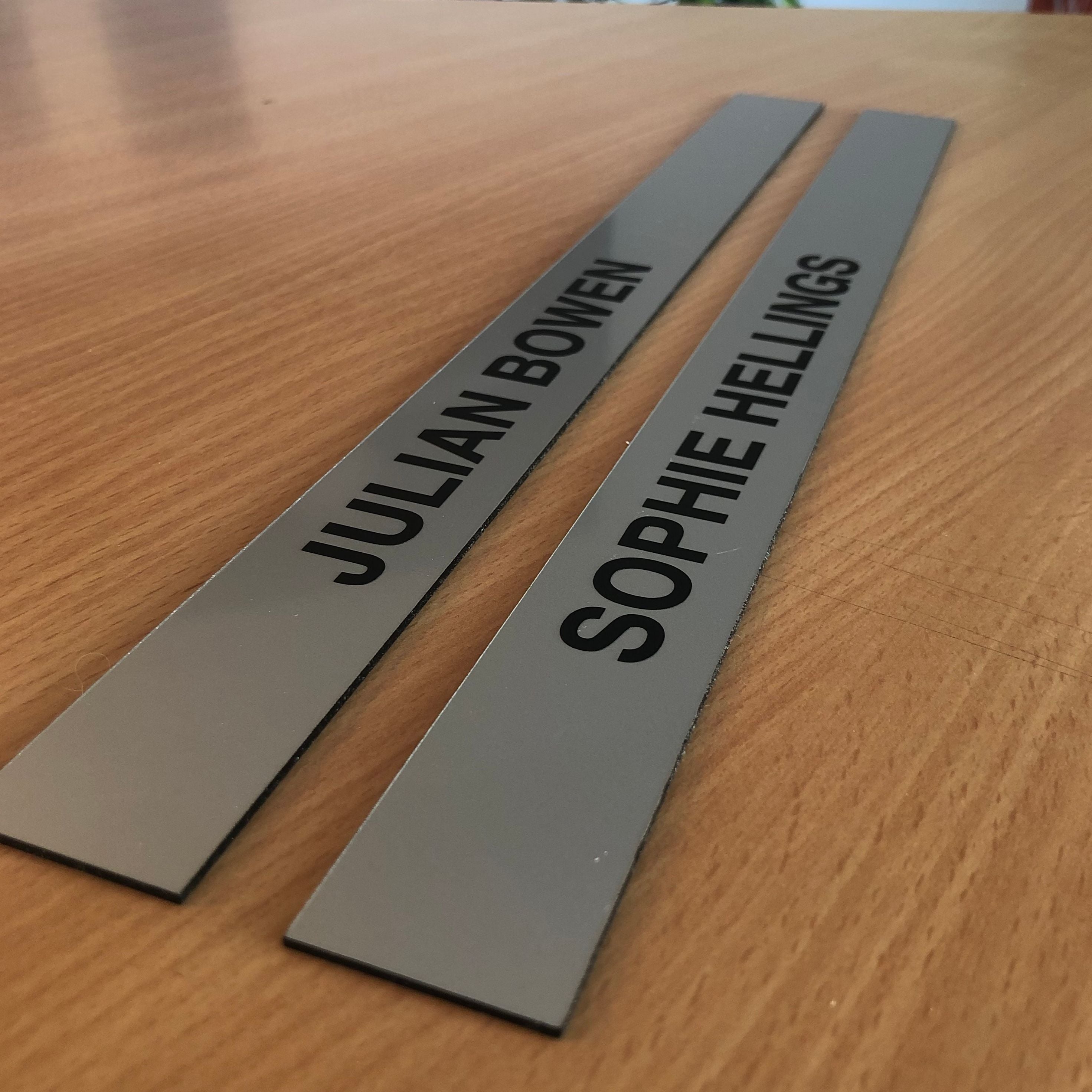 Signage Image -5d1329bcbd4b1